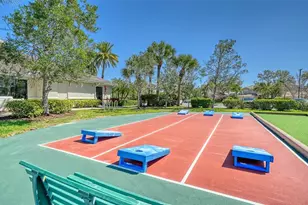116 New Briton Ct, Bradenton, FL 34212 - Photo 43