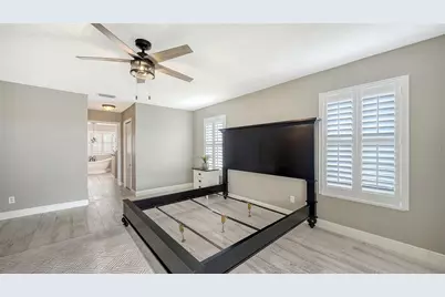 116 New Briton Court, Bradenton, FL 34212 - Photo 15