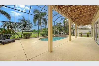 116 New Briton Court, Bradenton, FL 34212 - Photo 27