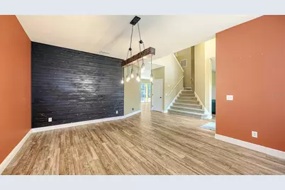 116 New Briton Court, Bradenton, FL 34212 - Photo 5
