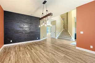 116 New Briton Ct, Bradenton, FL 34212 - Photo 5