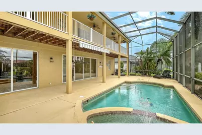 116 New Briton Court, Bradenton, FL 34212 - Photo 37