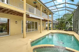 116 New Briton Ct, Bradenton, FL 34212 - Photo 37