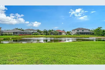 116 New Briton Court, Bradenton, FL 34212 - Photo 31