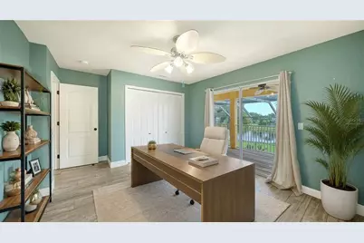 116 New Briton Court, Bradenton, FL 34212 - Photo 27