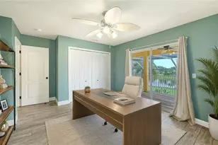 116 New Briton Ct, Bradenton, FL 34212 - Photo 27