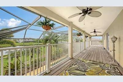 116 New Briton Court, Bradenton, FL 34212 - Photo 23