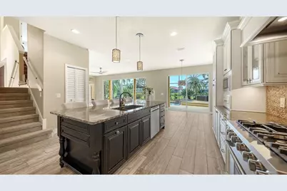 116 New Briton Court, Bradenton, FL 34212 - Photo 13