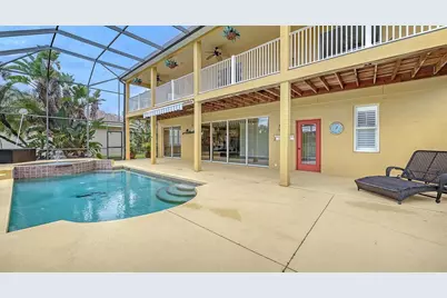 116 New Briton Court, Bradenton, FL 34212 - Photo 29