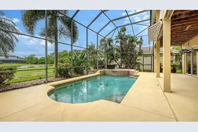 116 New Briton Court, Bradenton, FL 34212 - Photo 35