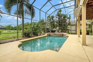 116 New Briton Ct, Bradenton, FL 34212 - Photo 35