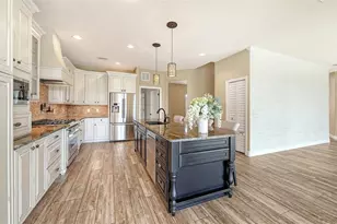 116 New Briton Ct, Bradenton, FL 34212 - Photo 13