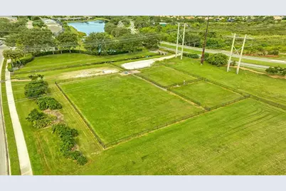 116 New Briton Court, Bradenton, FL 34212 - Photo 49