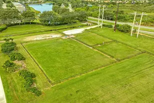 116 New Briton Ct, Bradenton, FL 34212 - Photo 49