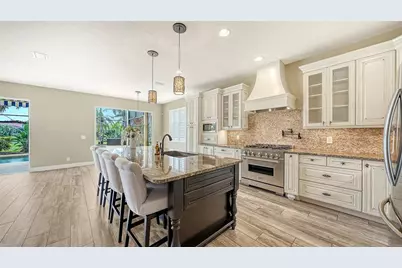 116 New Briton Court, Bradenton, FL 34212 - Photo 15