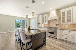 116 New Briton Ct, Bradenton, FL 34212 - Photo 15