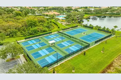116 New Briton Court, Bradenton, FL 34212 - Photo 47