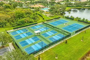 116 New Briton Ct, Bradenton, FL 34212 - Photo 47