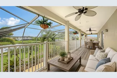116 New Briton Court, Bradenton, FL 34212 - Photo 29