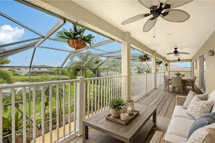 116 New Briton Ct, Bradenton, FL 34212 - Photo 29