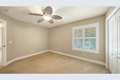 116 New Briton Court, Bradenton, FL 34212 - Photo 21