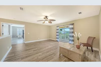 116 New Briton Court, Bradenton, FL 34212 - Photo 23
