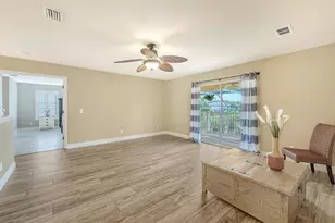 116 New Briton Ct, Bradenton, FL 34212 - Photo 23