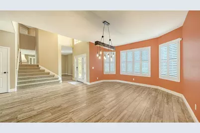 116 New Briton Court, Bradenton, FL 34212 - Photo 3
