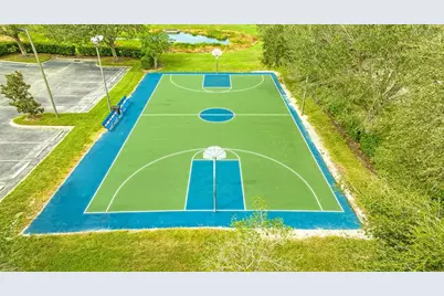 116 New Briton Court, Bradenton, FL 34212 - Photo 41