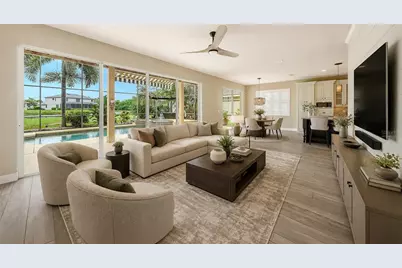 116 New Briton Court, Bradenton, FL 34212 - Photo 9