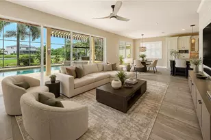 116 New Briton Ct, Bradenton, FL 34212 - Photo 9