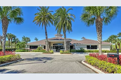 116 New Briton Court, Bradenton, FL 34212 - Photo 33