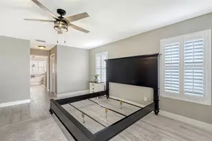 116 New Briton Ct, Bradenton, FL 34212 - Photo 19