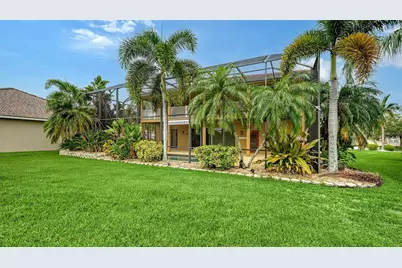 116 New Briton Court, Bradenton, FL 34212 - Photo 39