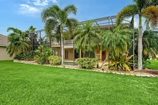 116 New Briton Ct, Bradenton, FL 34212 - Photo 39