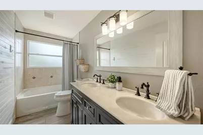 116 New Briton Court, Bradenton, FL 34212 - Photo 19