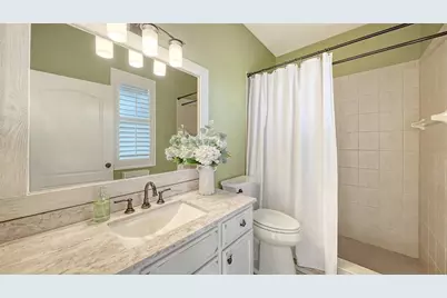 116 New Briton Court, Bradenton, FL 34212 - Photo 25