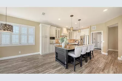 116 New Briton Court, Bradenton, FL 34212 - Photo 11