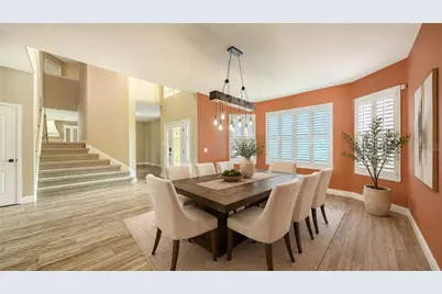 116 New Briton Court, Bradenton, FL 34212 - Photo 3