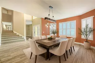 116 New Briton Ct, Bradenton, FL 34212 - Photo 3