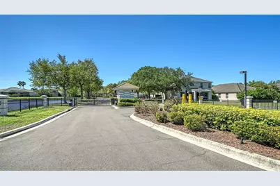 116 New Briton Court, Bradenton, FL 34212 - Photo 43