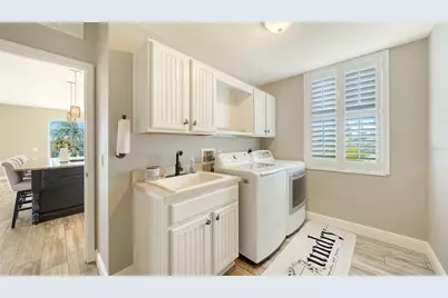 116 New Briton Court, Bradenton, FL 34212 - Photo 33