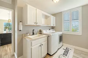 116 New Briton Ct, Bradenton, FL 34212 - Photo 33