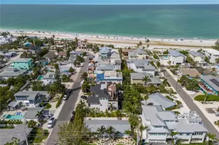 401 N Shore Dr, Anna Maria, FL 34216 - Photo 27