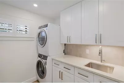401 N Shore Drive, Anna Maria, FL 34216 - Photo 21