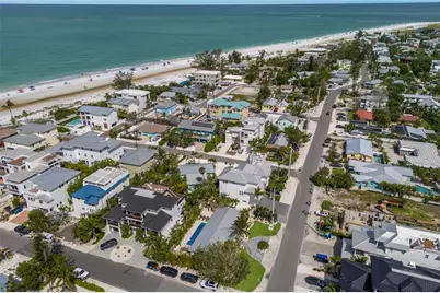 401 N Shore Drive, Anna Maria, FL 34216 - Photo 29