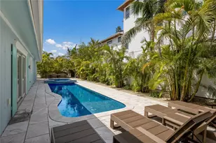 401 N Shore Dr, Anna Maria, FL 34216 - Photo 23