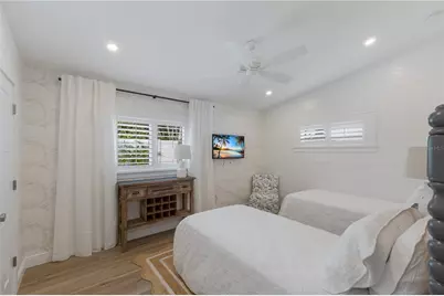 401 N Shore Drive, Anna Maria, FL 34216 - Photo 17
