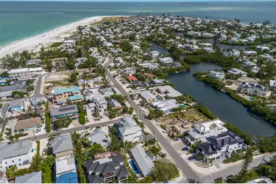 401 N Shore Drive, Anna Maria, FL 34216 - Photo 31