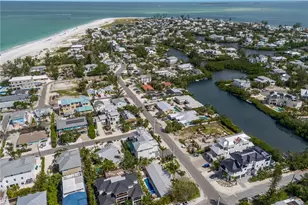 401 N Shore Dr, Anna Maria, FL 34216 - Photo 31